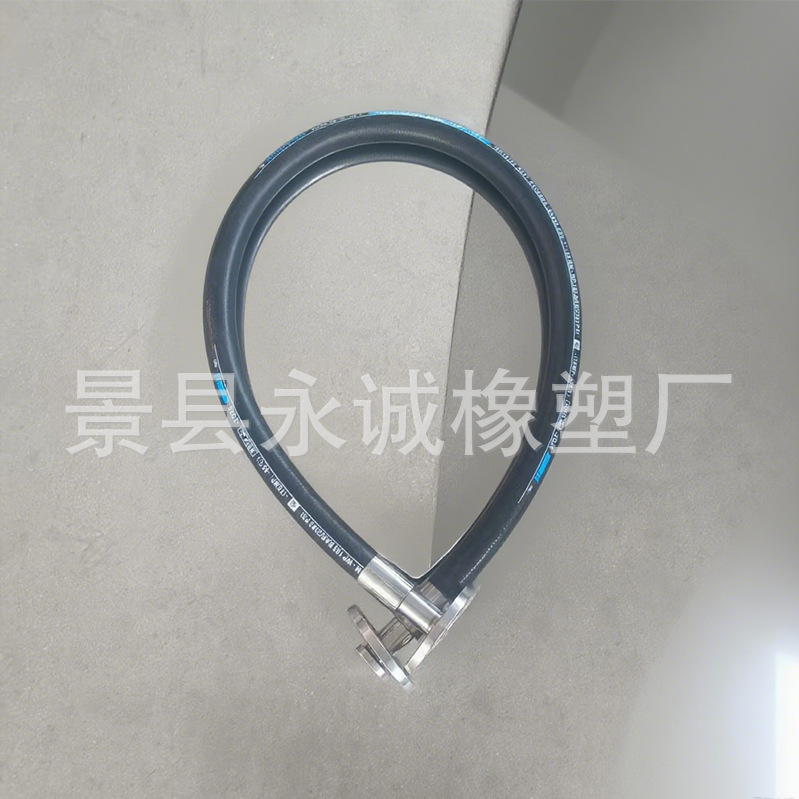 3593e45d51cf486908d4a5b07b9604