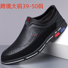 �＾�¿����eƤЬ�羳��a50ܛƤ���_ܛ�ט���ЬEbay����ƤЬ���l
