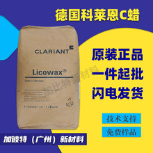 �����R��Ϟ��CϞ ɫĸ��ճ�B�� FA1ĤÓ��EϞ PVC��Ĥ�_�ڄ�