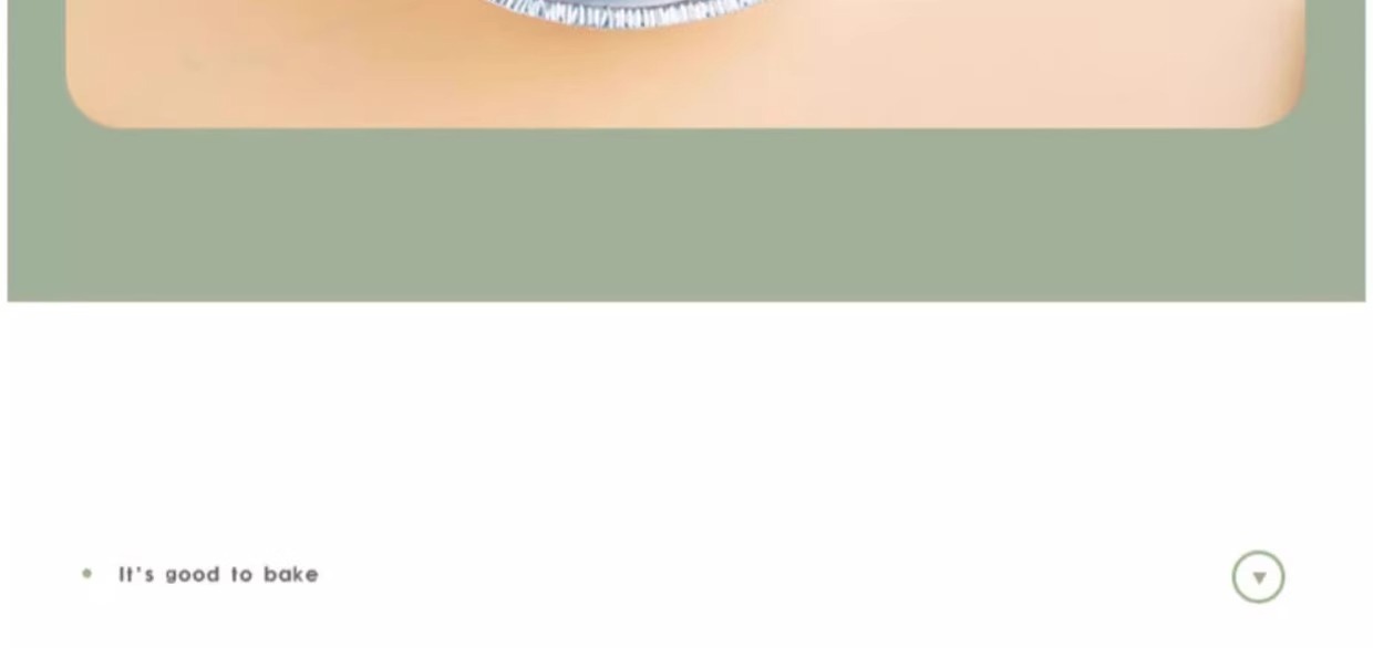 9 Inch Round Aluminum Foil Pans Deepened Thickened Disposable Baking Trays 100 Pack for Air Fryer Grill Oven in use