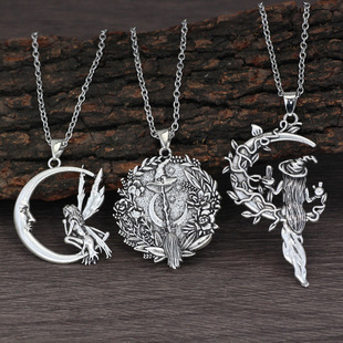 �羳��Ʒ����Ȼ�����Ę�Ȥ�̈́�����Ů��ʹ�朶������ƷŮ