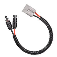 10AWG̫�������B����������ɭ50A/600V��|�m���̫�����׃��