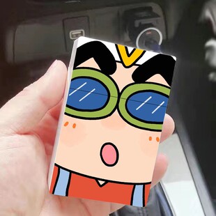 ���Կ�ͨ�D��ϵ�����Ϸ�����������20֧���������ֿ�߼��Y���