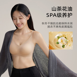 �ﶬɽ�軨ů�w����ŮʿС�ؾ۔n�@�A�����������B�o�������m����