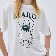�nϵMarT������Ů��С�r���D�c��ӡ�������������n���Ʒ�|���l��