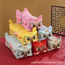 �̽��p�^��ͯ�����H�Ӵ�Ʒ���|�������ϻ��w��Ƥ���^�¿����ʽ