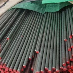 HPb59-1�� CuZn40Pb2�U�S�~��CW617N���ǰ�ZCuZn40Pb2�S�~��