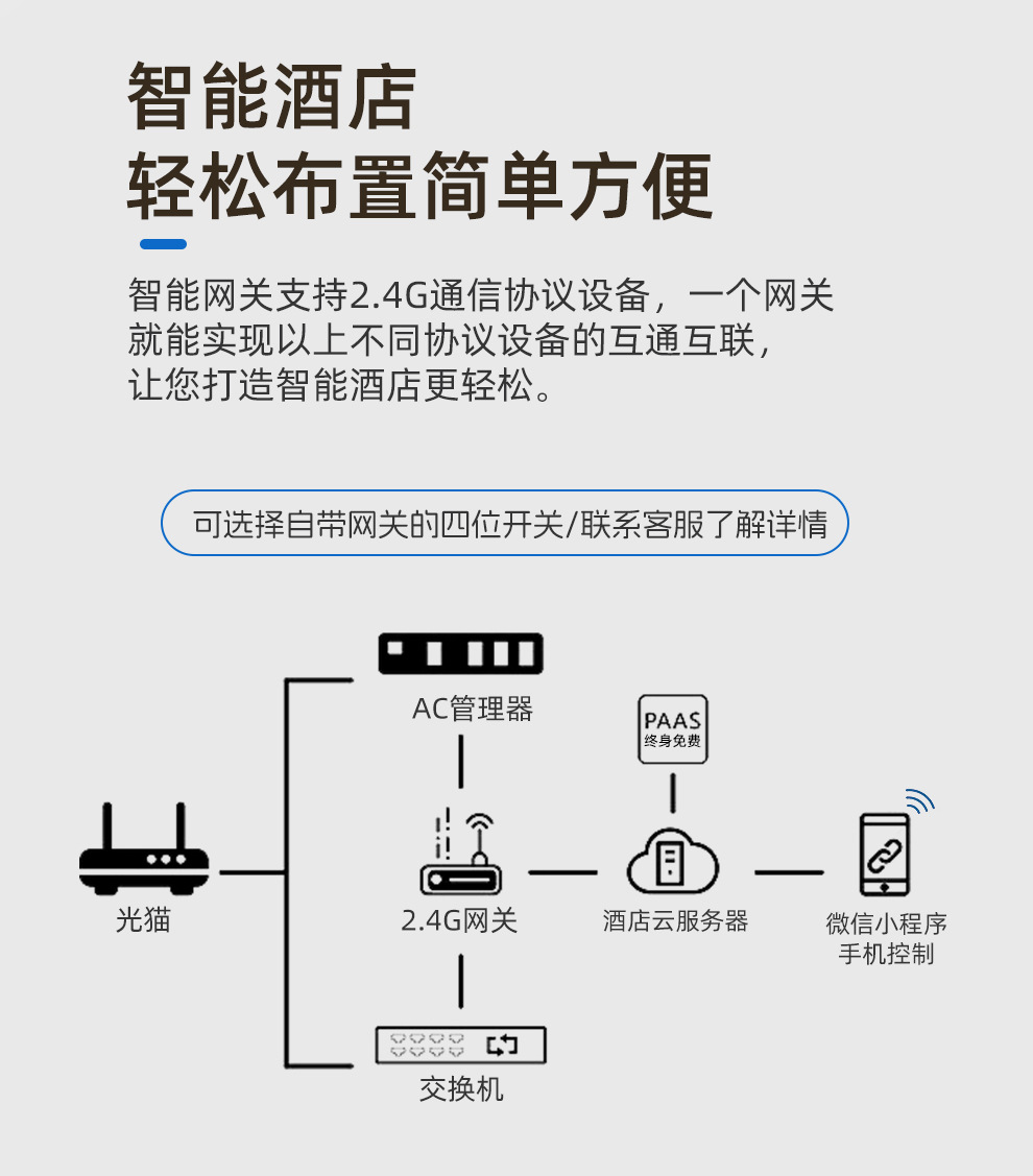 详情4.jpg