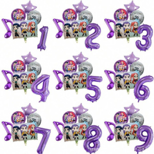 ħ�CŮ�F���}�������b��ͨ����KPOP���}���������Ɍ��b���Ʒ