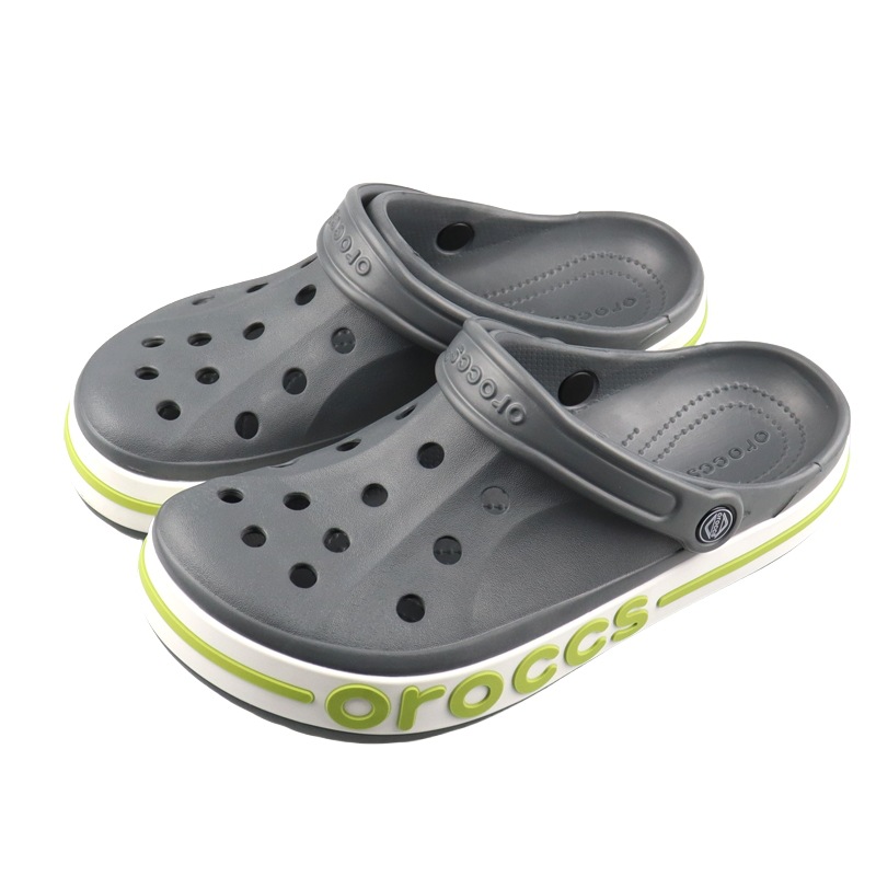 Zapatos para hombres y mujeres, zapatos de verano, zapatos de playa casuales al aire libre, zapatillas antideslizantes, zapatillas frías.