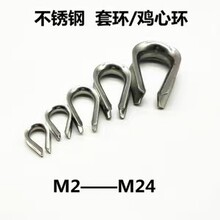 ���P��u�ĭh�׭h 䓽z�K�o�K�� ���ǭh�������ýY���o�̺�