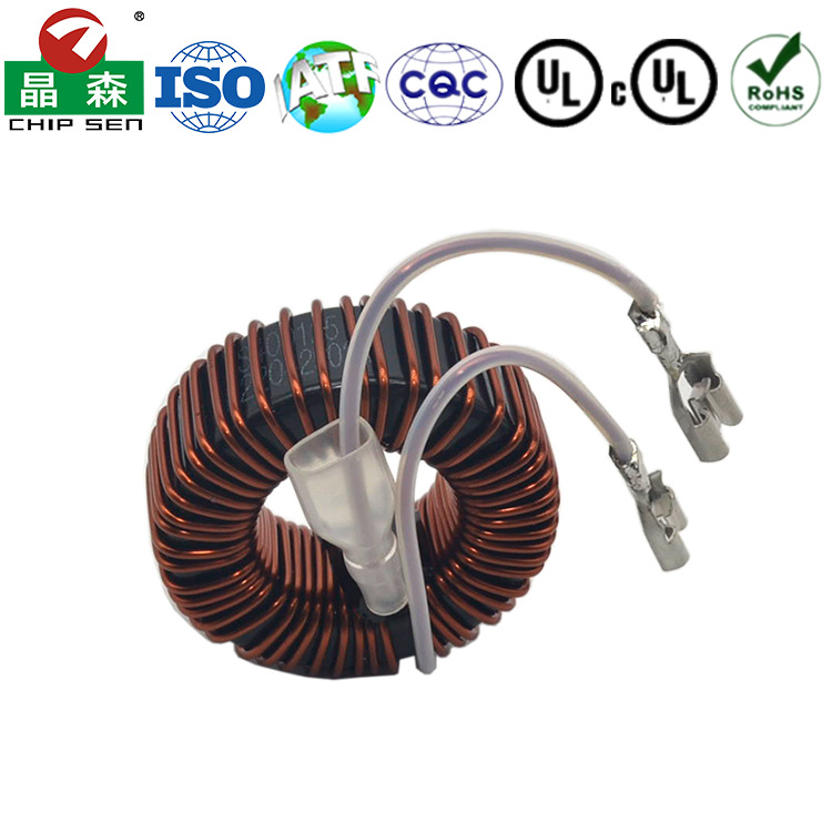 AS157����220v��480v��ѹ������16v���ص�Դƽ�潻��led��ѹ��ѹ