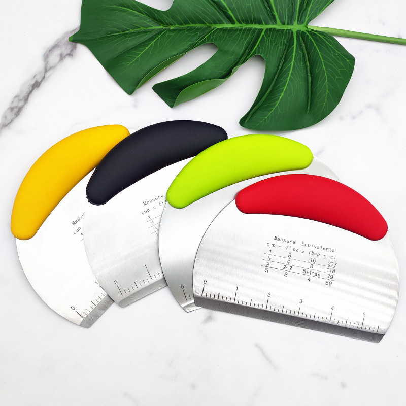 微信图片_202208311101162