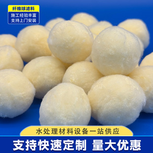 �w�S��700g��հ��bӾ���^�V���~���^�V�w�S��ˮ̎���������ë��