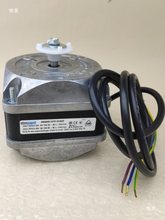 tW60W��ebW1ȫ��701029늙CWW86W90EBM늙C�R�_늙Cps�Ompa36����