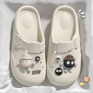 �¿�Ŷ���Ь�o����ٴͨ�ɐ۲��ϰ���eva�⴩����Ь