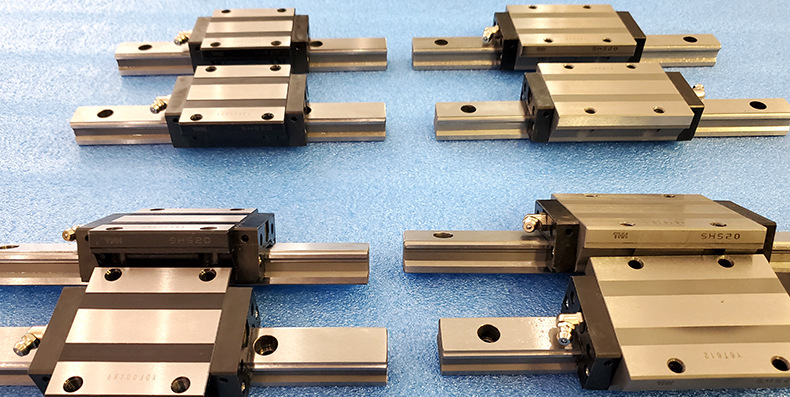 THK商品第二详情页