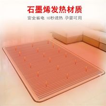 Ƅʯīϩů|ů_|ӟ؉|늟؟|늼ӟ|k͏d