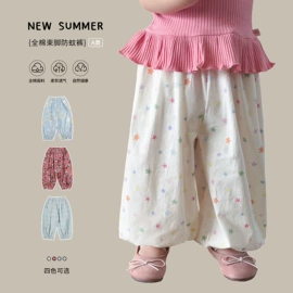 童套装;童裤;童连衣裙