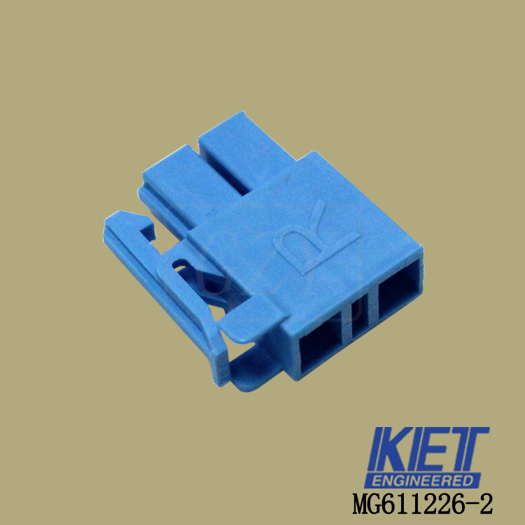 ��ӦMG611226-2 �����ܿ� ����KET������ �Ӳ����� �ɶ��� ����