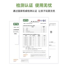 �W���������������̾������F���푰�ɳ�N⏹��p�Ͳ�׃��@��ͯ