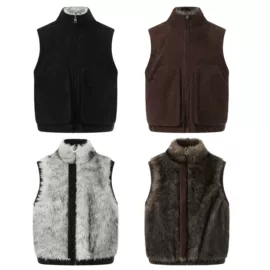 男式牛仔裤;男式休闲裤;男式夹克