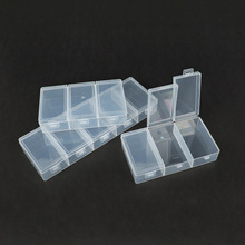 pp͸�����Ϻ���𹤾�������b�ռ{�н^�����ϟ��տs�ܝO�߰��b��