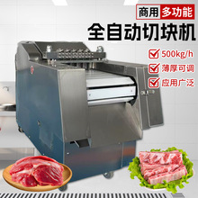 ȫ�Ԅ��ЉK�C�������������u���~���Ź��i���и��������ǙC