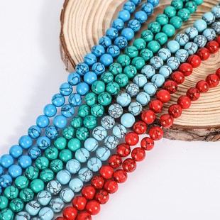 �S�����l�ϳ�ʯ����ɢ���оG��ʯDIY ���Ϻھ����Ʒ����羳����