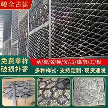 ����䁵����߱������b����߸��ࠝƴ����Ƭ�Ž����ɫ���ߗl