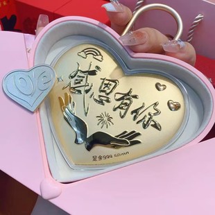 ˮؐ�S����Ĵ�����999�ж����㾫�¸߶˶Y�̎���ĸ�H���ͶY��