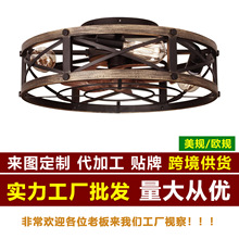 ʽ픟͹l幤ILǶʽΈAο͏d͏d컨