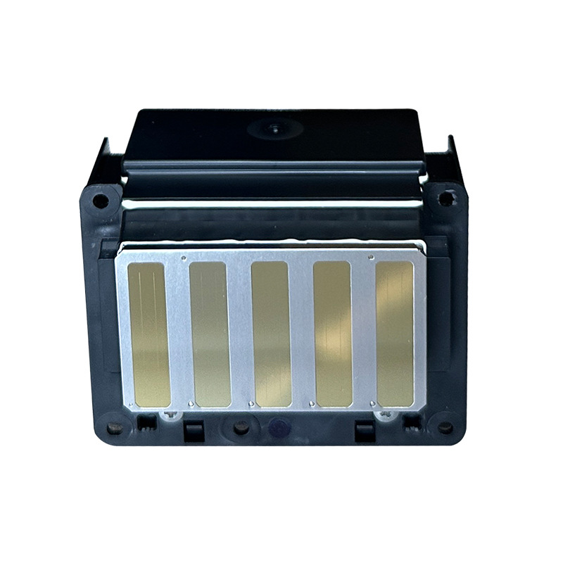 Epson P6080 / 7908 cabezal de impresión 9908 / / 8080 / 9080 / 7910 / 9900 / Aplicable para cabezal de impresión 9910 image 5
