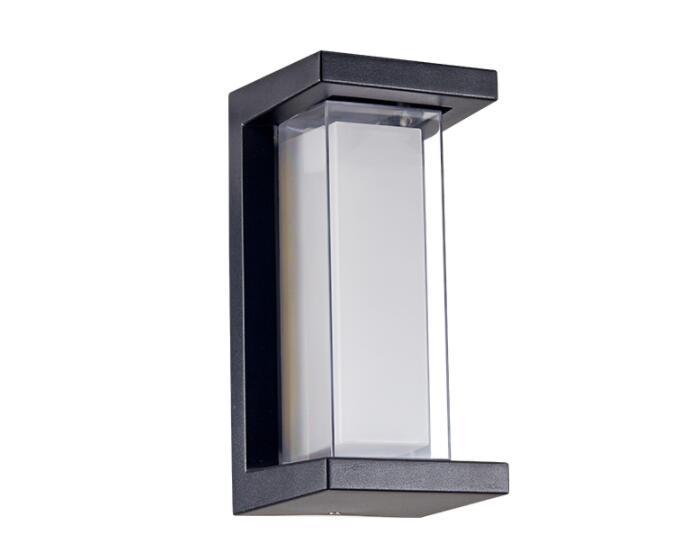 502 활 더블 커버 18W