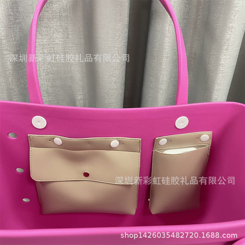 DFEC7531-1521-4FDC-A4BF-0318DE