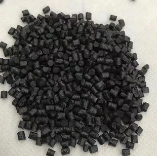 Wholesale Source Manufacturer Pbt Black Plus Fiber 10 Fiber 20 Wiper Special Stable Quality