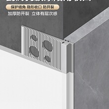 �X�Ͻ�ɴu���z��ꖽǾ������D���տڽ����[����߅�l�ɴu�Oխꖽ�