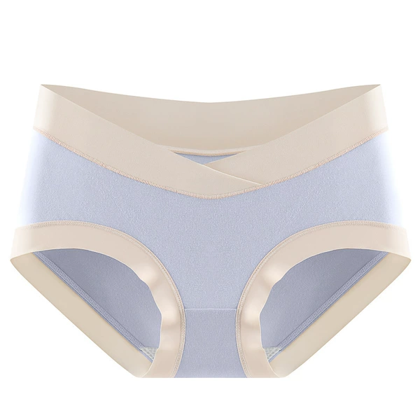 【8928】Light blue