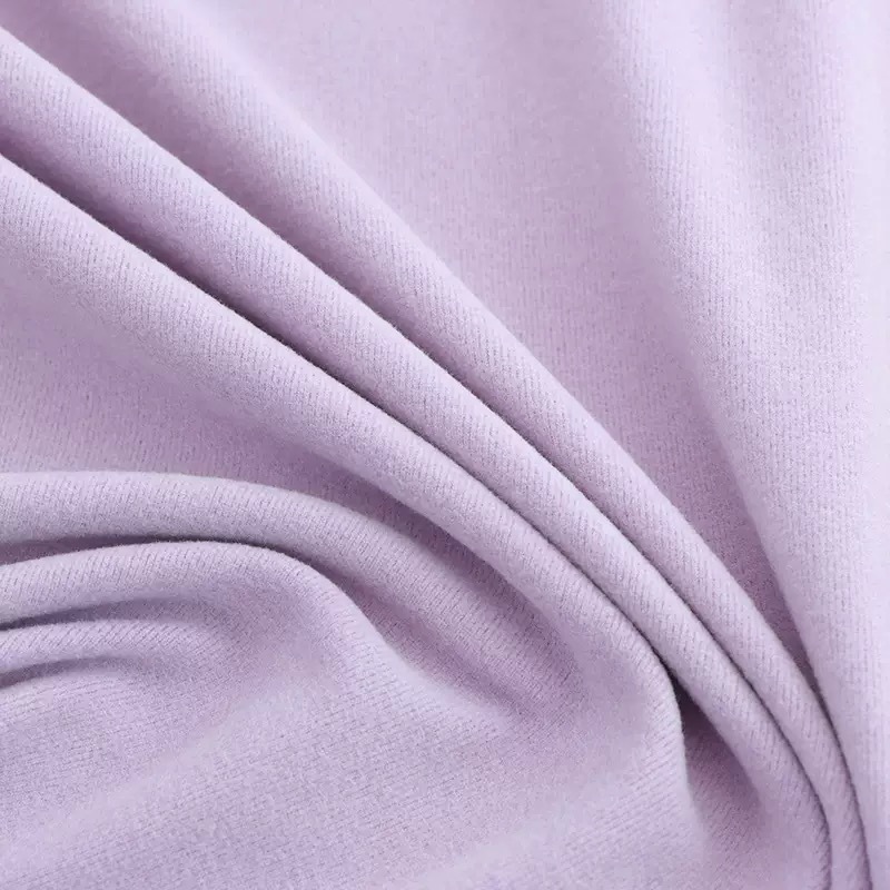 微信图片_20250402153451