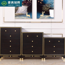�p����ʽ��F����ľ��������ľ56�����̨�͏d���ô�������������