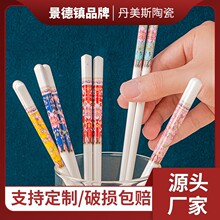 ������մɿ���2025�����¿�ߙn��ù�͸ߜجm�Ų�һ��һ�ɿꌣ��