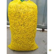 ?�W�����������l�b���ӳ����߲�ˮ�����׻������[�����������ھW