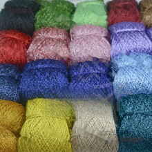 ���z���ļ��W����zë���òʼ������ܾW�t�h�����D�䱬�W����̫��