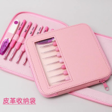 �羳���N��ɫܛ���h����b�����ֹ�diy�������߆��^����ë���h�