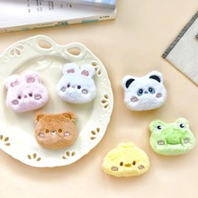 ��ͨë�qС�����^������ᘿɐ�С��С�u��ͯЬñ�·������b����