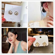 2024��Ʒ�AȦ���Ԑ����荶��h��� ��Ҏ�t�AȦ�䵭�LINS�����Ʒ