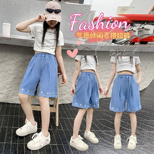 �д�Ůͯ�ļ�����ţ�����ѝ�������m����ѝ���ٴ��ѝ