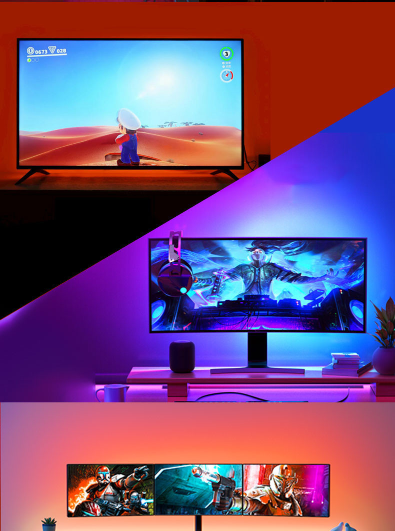 e5bc5071-4e50-4dc0-b5ef-1fdef9aff0c3.png