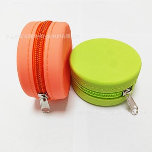 �羳����K�������X����ͯ��ͨEVA���X�� diy�ɲ�ɐ۷�ˮ����