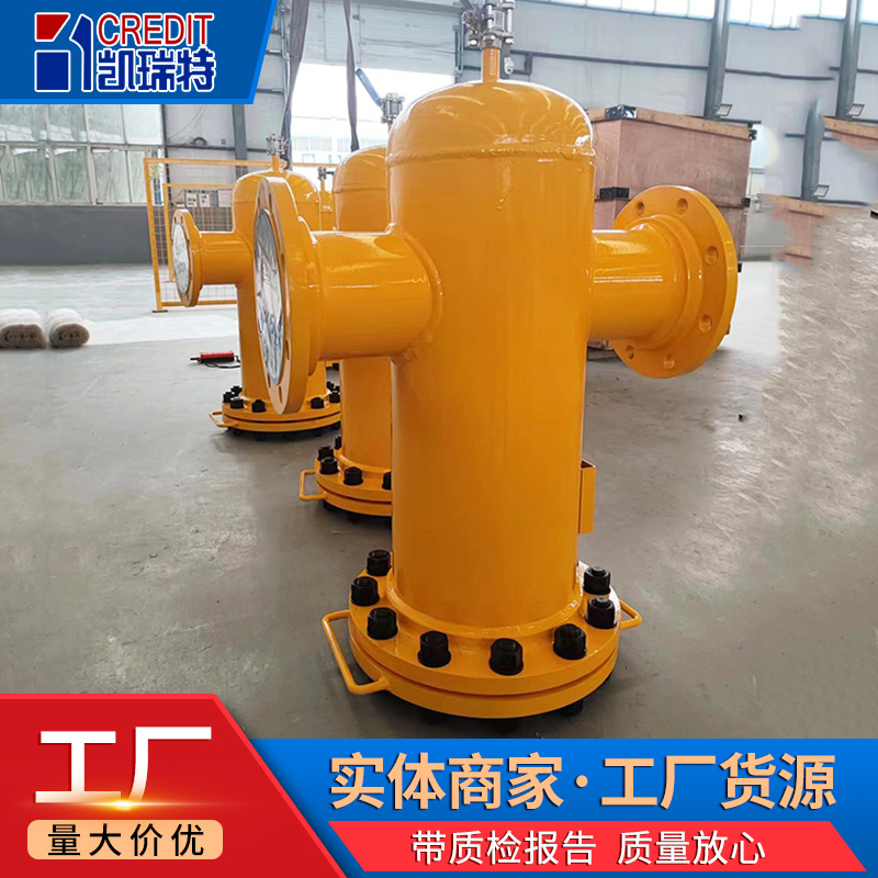 03d7bb2112e82bb8795d1d3da89eb6